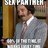 SecksPanther