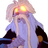 Nicodemus