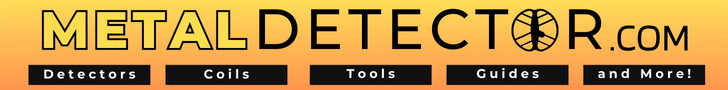 metaldetector.com