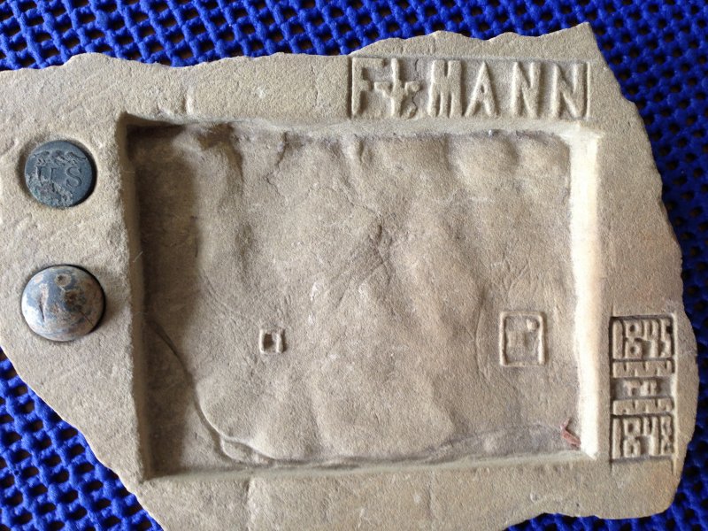 ftmann-1 (1).jpg