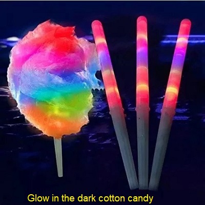 glow cotton candy.jpg