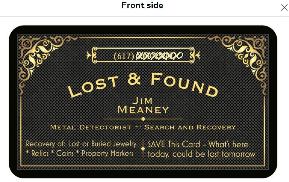 Lost and Found new card 7_Jan_2019-002.JPG