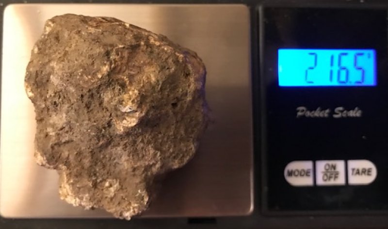 meteorite.jpg