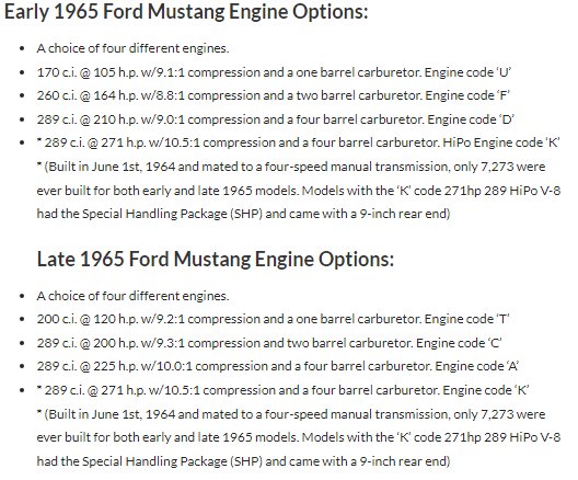 Mustang-65-engines.jpg