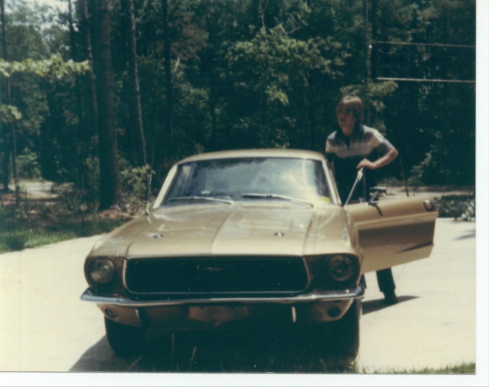 Mustang1981s.jpg