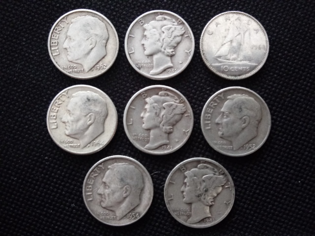 November - Box 4 - Mercs, Rosies, & Canadian Silvers (Resized).jpg