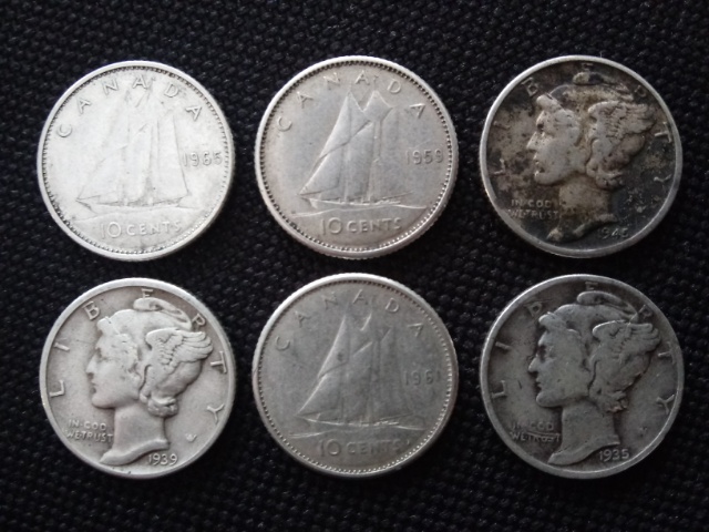 November - Box 6 - Mercs & Canadian Silvers (Resized).jpg