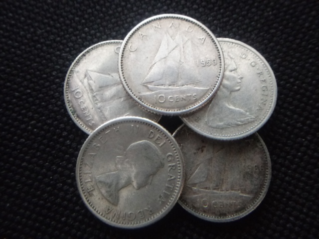 November - Canadian Silvers (Resized).jpg