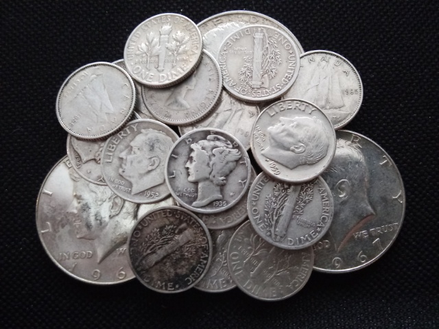 November - Mercs, Rosies, Canadian Silvers, & 40%ers (Resized).jpg