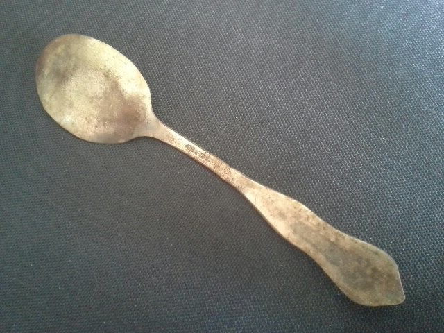 U.S. SILVER CO. Spoon (Back - Resized).jpg